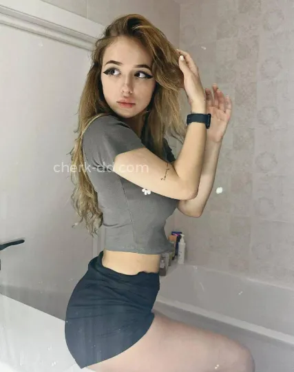Проститутка Дарья - Фото 6 №453281