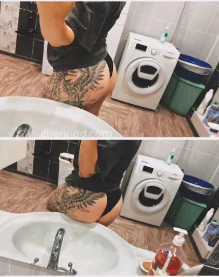 Проститутка Арина - Фото 10 №453366