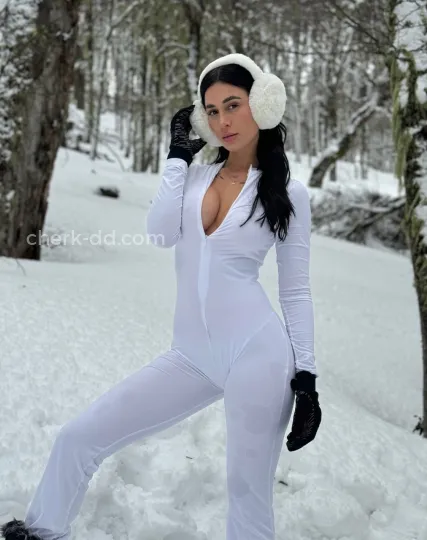 Проститутка Анастасия - Фото 9 №470581