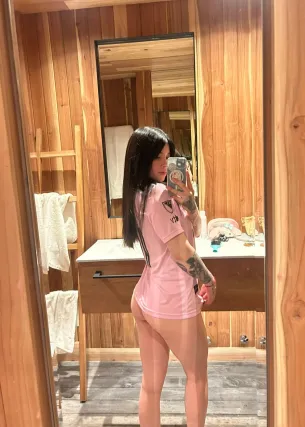 Милана - Фото 3