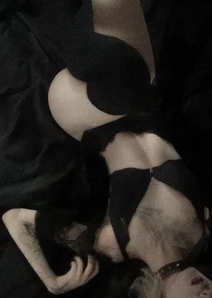 Ума - Фото 1