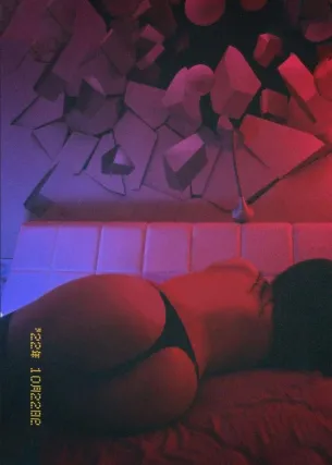 Тамара - Фото 3
