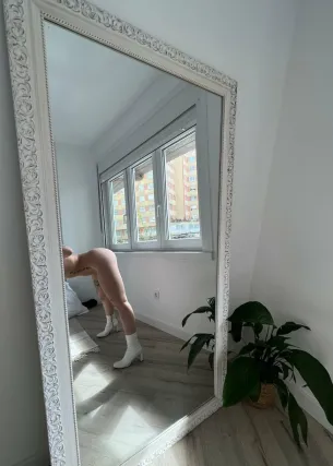 Хильда - Фото 2