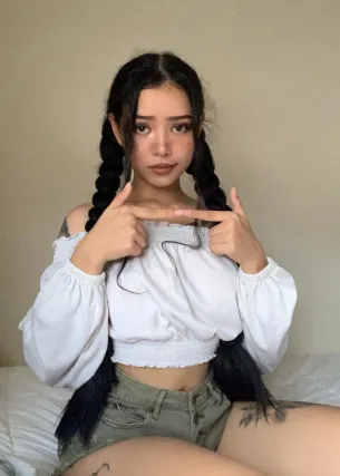 Снежана - Фото 1