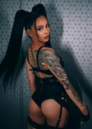 Снежана - Фото 1