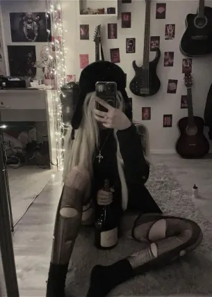 Светлана - Фото 1