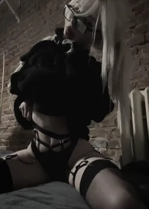 Светлана - Фото 2